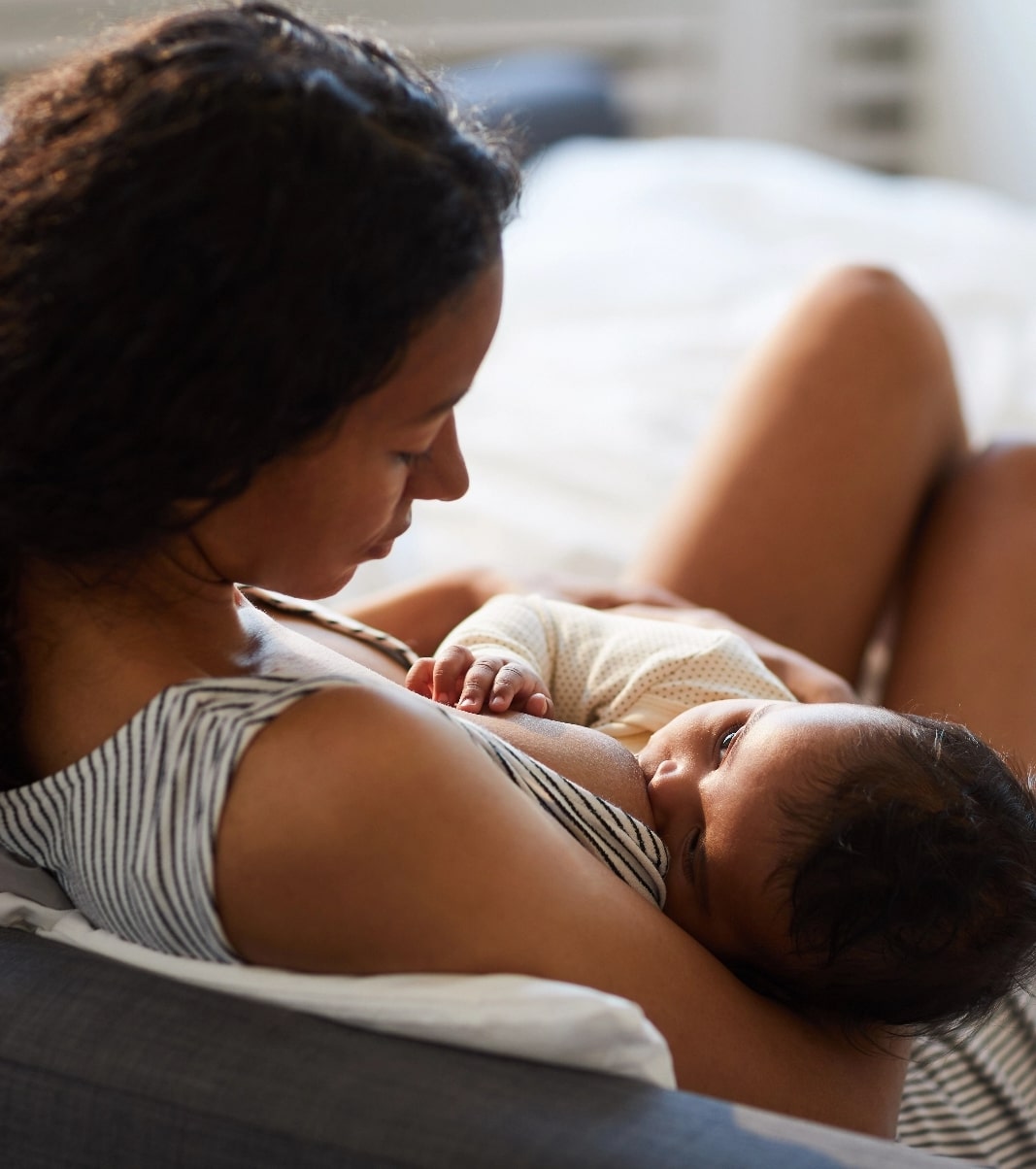 mom-with-baby