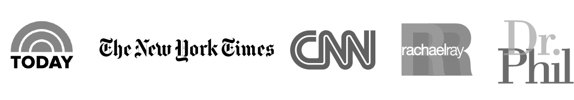 logos1