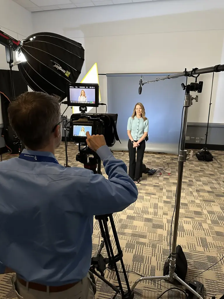 AAP Media Shoot AAP Media Shoot