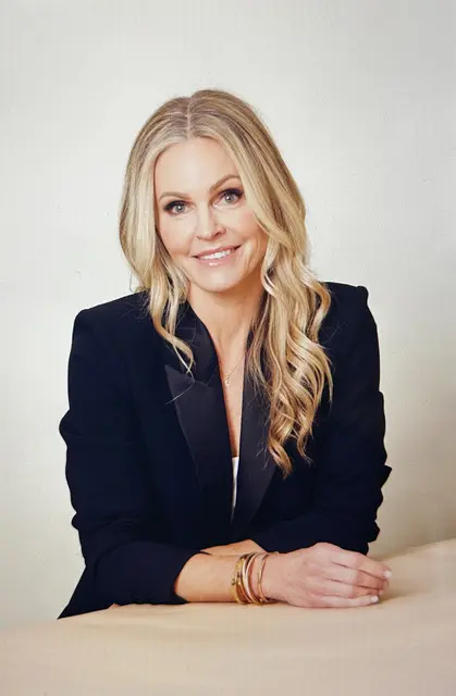 Michele Milovina, MD, FACOG